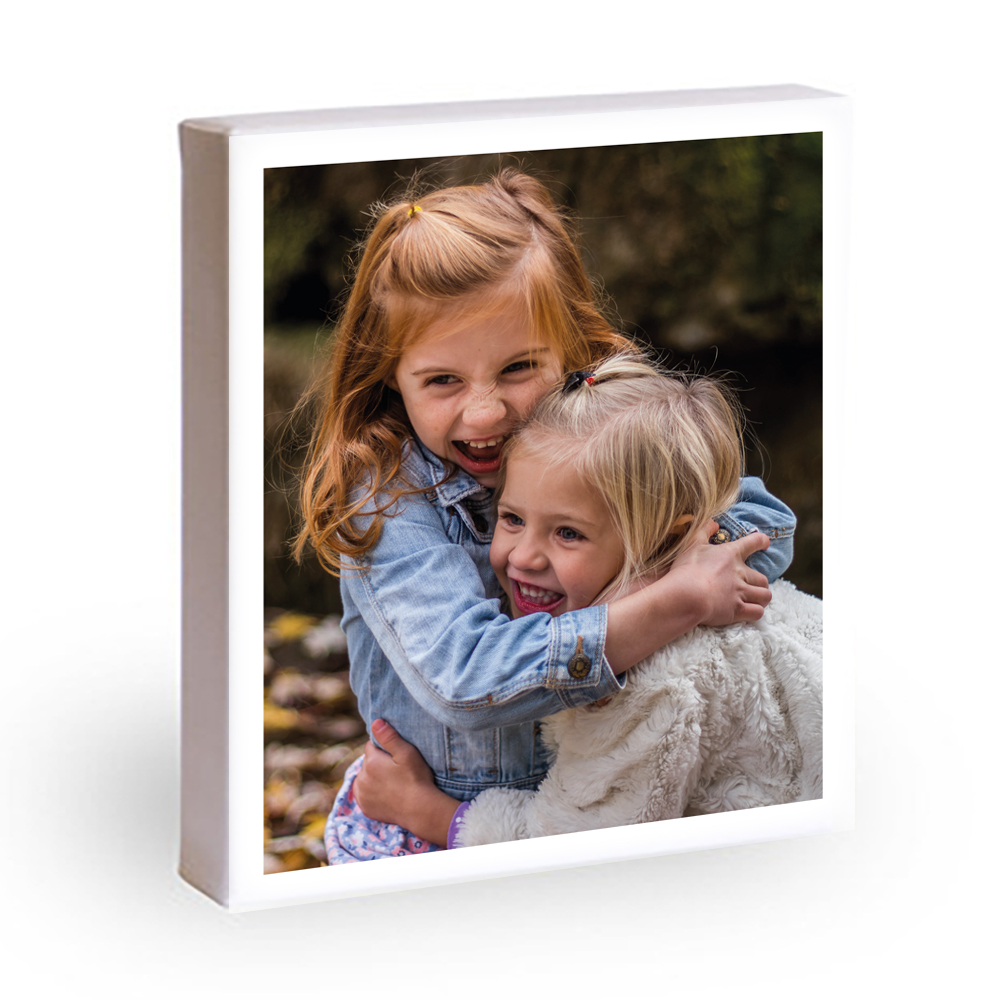 'BIG HERO' Canvas - Image 2